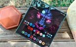 Samsung Galaxy Z Fold 7 Review