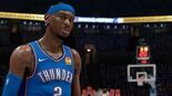NBA 2K26 Review