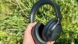 Bose QuietComfort Ultra 2 Review