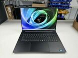 Razer Blade 18 Review