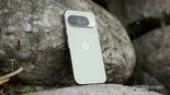 Google Pixel 10 Pro Review