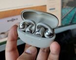 Shokz OpenDots One Review
