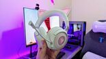 Razer Kraken Kitty V3 PRO Review