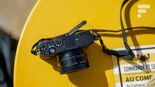 Sony RX1R II Review