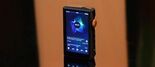 Hidizs AP80 Review