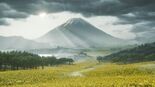 Ghost of Yotei Review