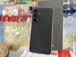 Samsung Galaxy S25 FE Review
