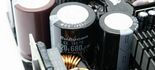 Corsair HX1500i Review