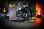 SteelSeries Arctis Nova Elite Review