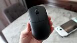 Sony Inzone Mouse-A Review