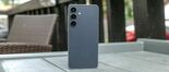 Samsung Galaxy S25 FE Review
