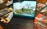Alienware 16X Aurora Review