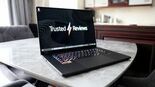 Asus ProArt P16 Review