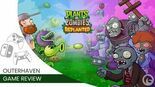 Plants vs Zombies Replanted Review