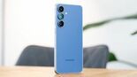 Samsung Galaxy S25 FE Review