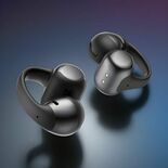 Shokz OpenDots One Review