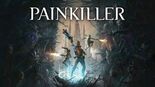 Painkiller Review