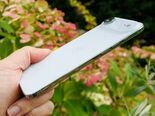 Apple iPhone Air Review