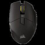 Corsair Scimitar Elite Wireless Review