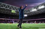 Football Manager 26 Review