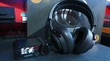 SteelSeries Arctis Nova Elite Review