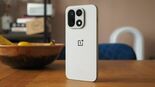 OnePlus 15 Review