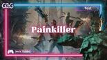 Painkiller Review