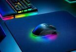 Razer Pro Click V2 Review