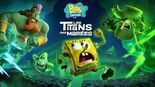 SpongeBob SquarePants: Titans of the Tide Review