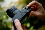 Leica Q3 Review