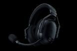 Razer BlackShark V3 Pro Review