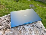 Lenovo Yoga Pro 9i Review