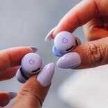 Google Pixel Buds 2a Review