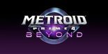 Metroid Prime 4: Beyond Review