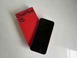 OnePlus 15 Review