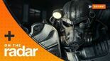 Fallout 2 Review