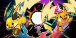 Pokemon Legends: Z-A - Mega-Dimension Review
