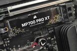 Corsair MP700 Review