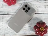 Xiaomi Poco F8 Pro Review