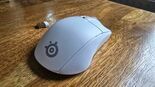 SteelSeries Rival 3 Review