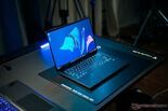 Acer Predator Triton 14 Review