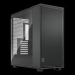 Fractal Design Epoch Review