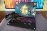 Acer Predator Helios Neo 16 Review