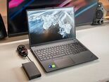 Lenovo ThinkPad P16 Review