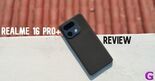 Realme 16 Pro Review