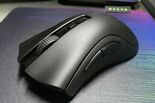 Razer DeathAdder V2 Review