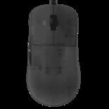 Endgame Gear OP1 Review