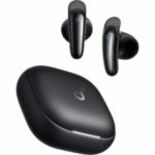 Anker Soundcore Liberty Buds Review