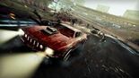 Carmageddon Rogue Shift Review