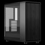 Fractal Design North Momentum Edition Review